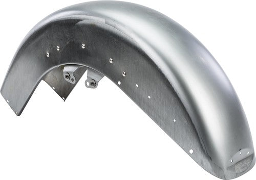 HARDDRIVE FLT Front Fender - 090363