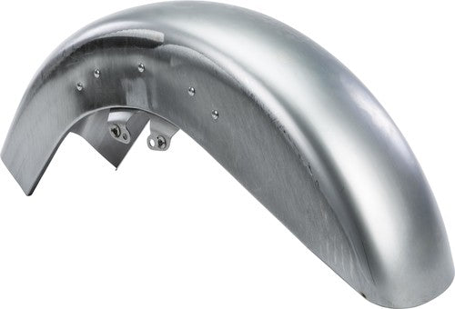 HARDDRIVE FLT Front Fender - 090364