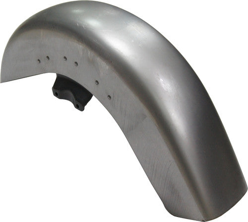HARDDRIVE FLT Front Fender - 17-011