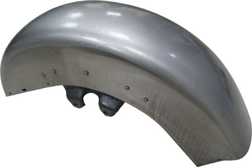 HARDDRIVE FLT Front Fender - 30-445