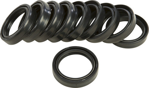 HARDDRIVE FORK SEALS - 07-302A