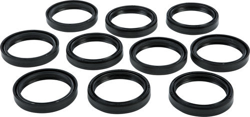 HARDDRIVE FORK SEALS - 292260