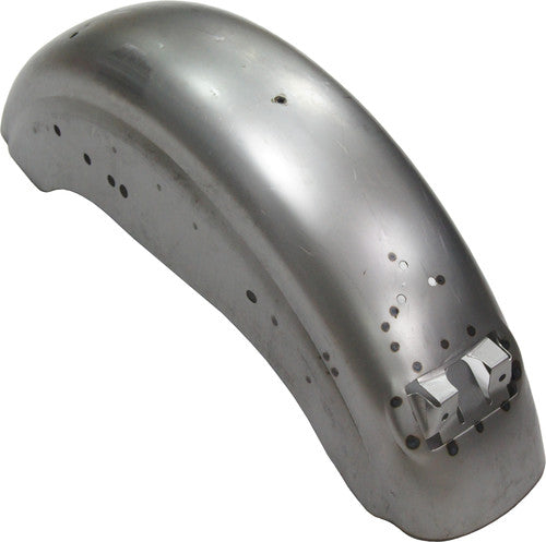 HARDDRIVE FXR Rear Fender - 17-004