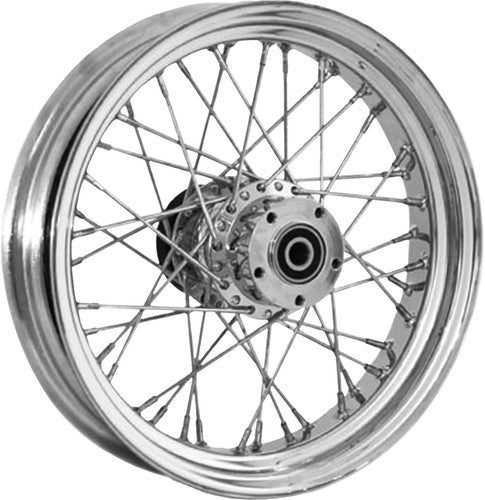 HARDDRIVE Factory Authorized Harley-Davidson Tire - 051-0246