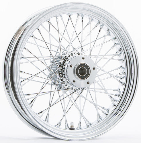 HARDDRIVE Factory Authorized Harley-Davidson Tire - 051-0267