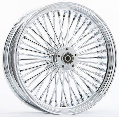 HARDDRIVE Factory Authorized Harley-Davidson Tire - 051-0354