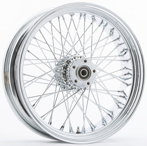 HARDDRIVE Factory Authorized Harley-Davidson Tire - 051-0364
