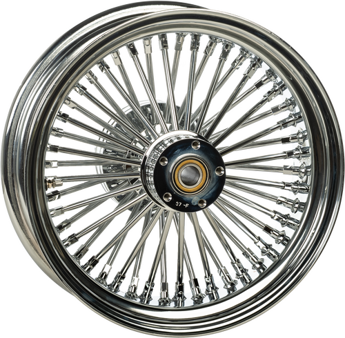 HARDDRIVE Factory Authorized Harley-Davidson Tire - 051-0394
