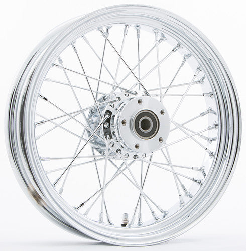 HARDDRIVE Factory Authorized Harley-Davidson Tire - 051-0446