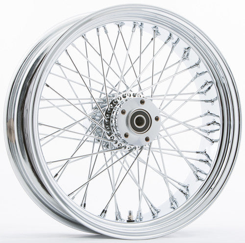 HARDDRIVE Factory Authorized Harley-Davidson Tire - 051-0468