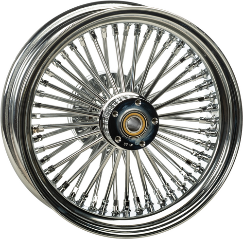 HARDDRIVE Factory Authorized Harley-Davidson Tire - 051-0594