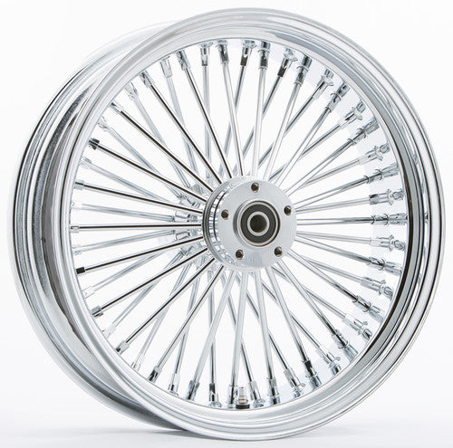 HARDDRIVE Factory Authorized Harley-Davidson Tire - 051-0857