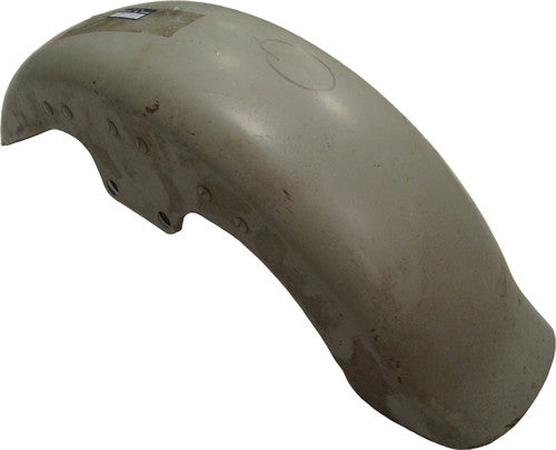HARDDRIVE Fat Boy Style Front Fender - 52-665