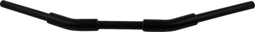 HARDDRIVE Fat Drag Handlebars - 31-0086MBS
