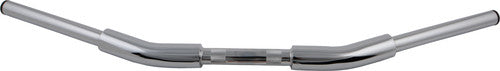 HARDDRIVE Fat Drag Handlebars - 31-0086S