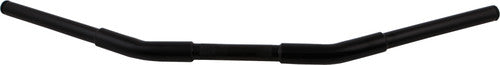 HARDDRIVE Fat Drag Handlebars - 31-0182MBS