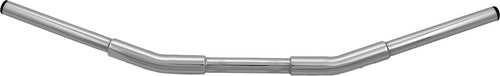 HARDDRIVE Fat Drag Handlebars - 31-0182S