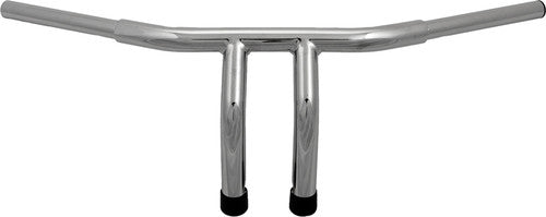 HARDDRIVE Fat Tiller Handlebars - 21-202