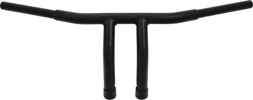HARDDRIVE Fat Tiller Handlebars - 31-0167MB