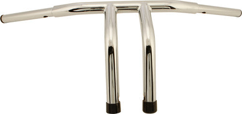 HARDDRIVE Fat Tiller Handlebars - 31-0177