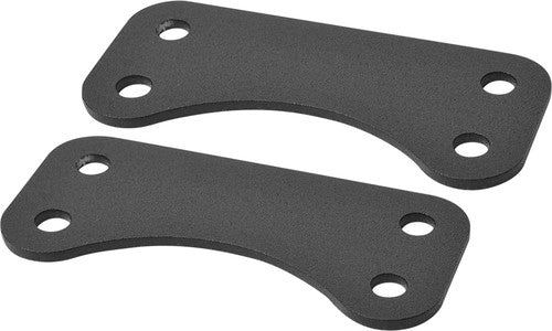 HARDDRIVE Fender Adapter Bracket - 302866