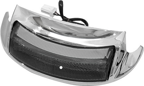 HARDDRIVE Fender Tip Light - F51-0645M