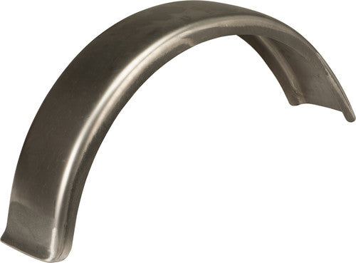 HARDDRIVE Flat Fender - 30-466