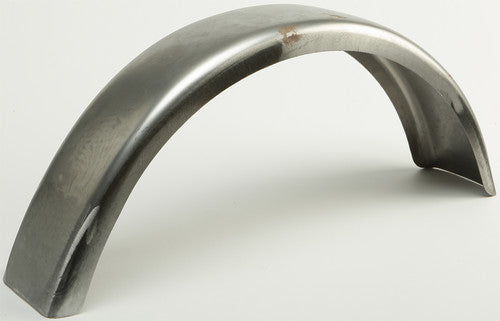 HARDDRIVE Flat Fender - 30-468