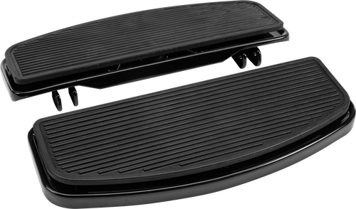 HARDDRIVE Floorboard Kit - 057191