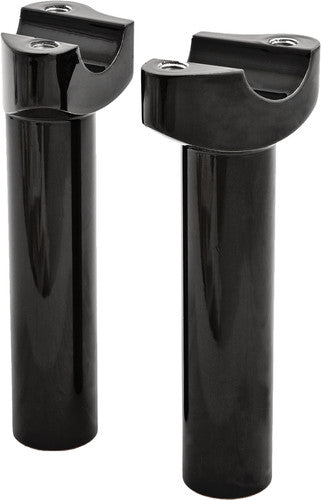HARDDRIVE Forged Handlebar Riser - 04-574
