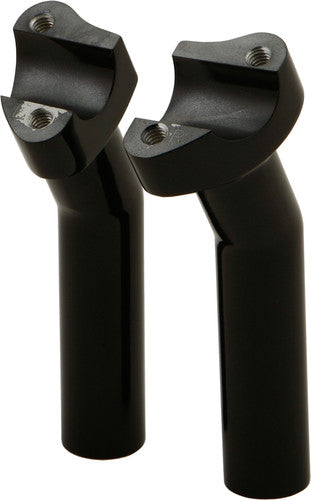 HARDDRIVE Forged Handlebar Riser - H57-6075BF-5.5