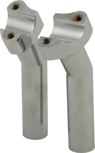 HARDDRIVE Forged Handlebar Riser - H57-6075CF-5.5