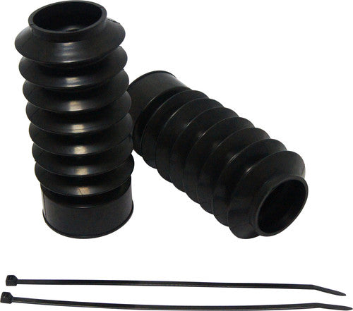 HARDDRIVE Fork Boot - 13-049