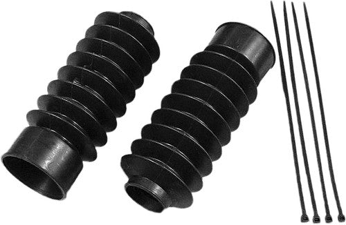 HARDDRIVE Fork Boot - 359020