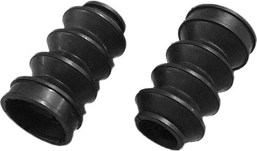 HARDDRIVE Fork Boot - 359023