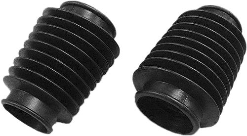 HARDDRIVE Fork Boot - 359025
