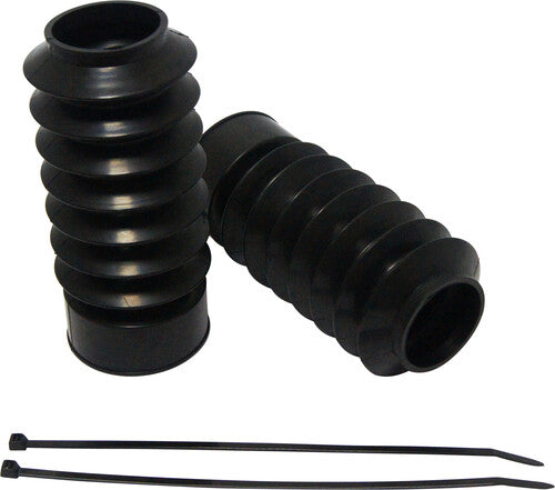 HARDDRIVE Fork Boot - 359027