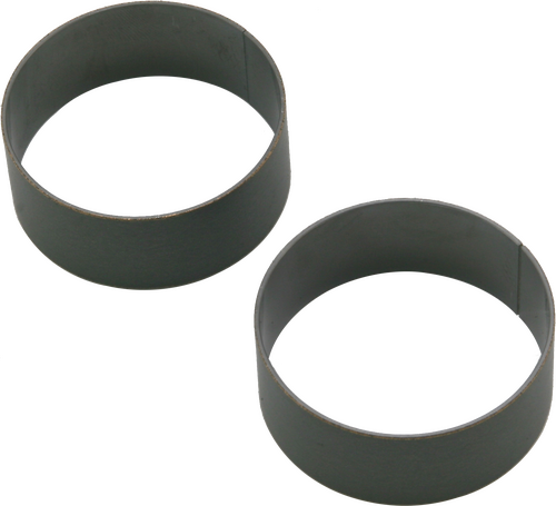 HARDDRIVE Fork Bushing - 28186