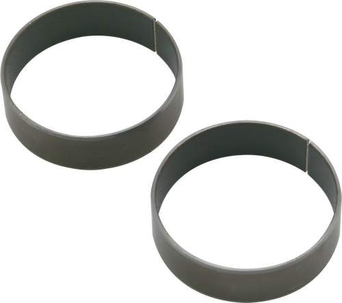 HARDDRIVE Fork Bushing - 37487