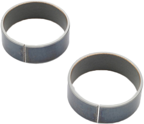 HARDDRIVE Fork Bushing - 81218