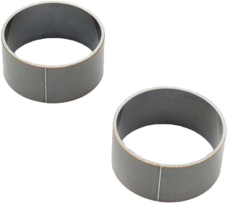 HARDDRIVE Fork Bushing - 81219