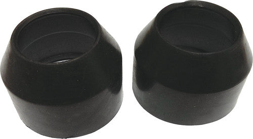 HARDDRIVE Fork Dust Boot - 358012