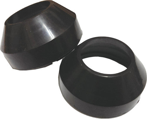 HARDDRIVE Fork Dust Boot - 358013
