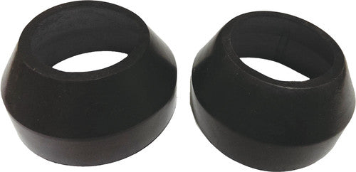 HARDDRIVE Fork Dust Boot - 359018
