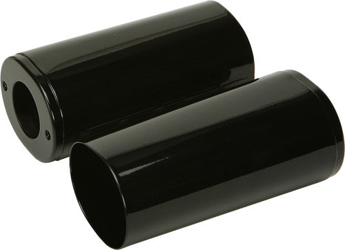 HARDDRIVE Fork Slider Cover - 301166