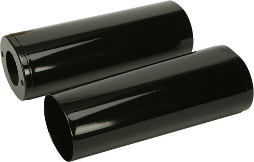 HARDDRIVE Fork Slider Cover - 301167