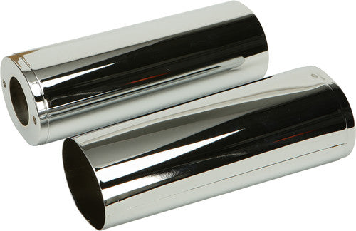 HARDDRIVE Fork Slider Cover - 301191