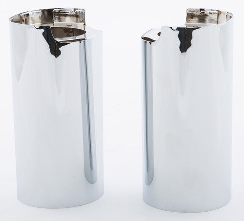 HARDDRIVE Fork Slider Cover - 302603