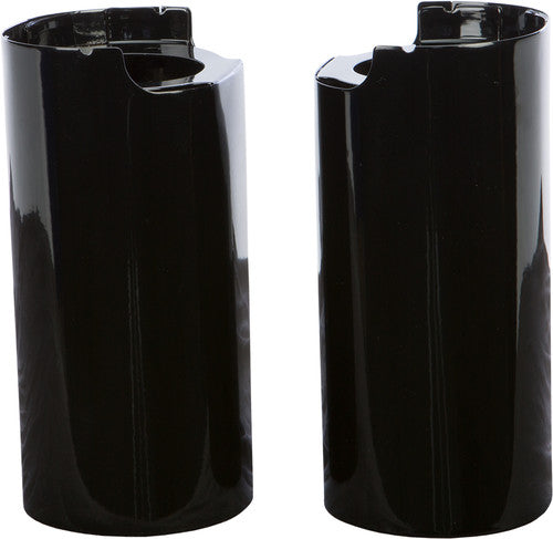 HARDDRIVE Fork Slider Cover - 302604