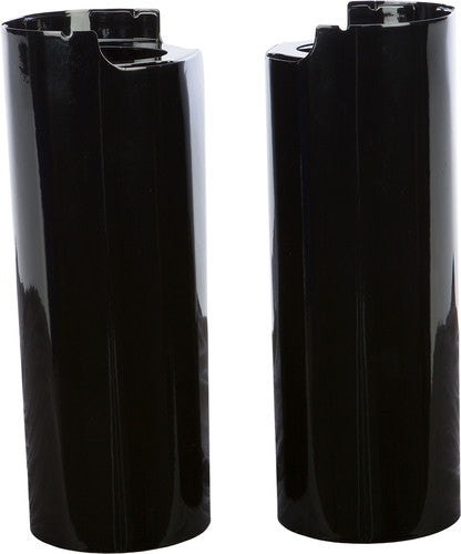 HARDDRIVE Fork Slider Cover - 302606